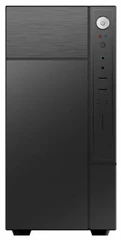 Купить Корпус Foxline Forza FZ-017-SX450R / Народный дискаунтер ЦЕНАЛОМ