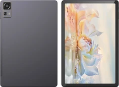 Купить Планшет 10.95" Chuwi AuPad 685 8/128Gb / Народный дискаунтер ЦЕНАЛОМ