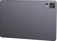 Купить Планшет 10.95" Chuwi AuPad 685 8/128Gb / Народный дискаунтер ЦЕНАЛОМ