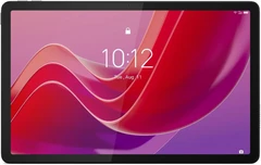 Купить Планшет 11" Lenovo Zhaoyang K10 8/128Gb / Народный дискаунтер ЦЕНАЛОМ