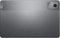 Купить Планшет 11" Lenovo Zhaoyang K10 8/128Gb / Народный дискаунтер ЦЕНАЛОМ