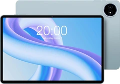 Купить Планшет 10.1" Teclast M50Plus 6/128Gb / Народный дискаунтер ЦЕНАЛОМ