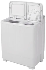 Купить Стиральная машина активаторная WILLMARK WMS-50G / Народный дискаунтер ЦЕНАЛОМ