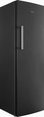 Купить Морозильная камера ATLANT М-7606-150 N, черный металлик / Народный дискаунтер ЦЕНАЛОМ