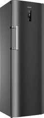 Купить Морозильная камера ATLANT М-7606-150 ND, черный / Народный дискаунтер ЦЕНАЛОМ