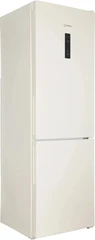 Купить Холодильник Indesit ITR 5180 E / Народный дискаунтер ЦЕНАЛОМ
