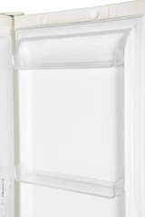 Купить Холодильник Indesit ITR 5180 E / Народный дискаунтер ЦЕНАЛОМ