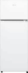 Купить Холодильник Gorenje RF4141PW4, белый / Народный дискаунтер ЦЕНАЛОМ