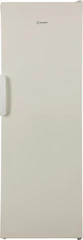 Купить Морозильная камера Indesit DFZ 5175 E, бежевый / Народный дискаунтер ЦЕНАЛОМ