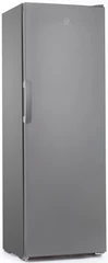 Купить Морозильная камера Indesit DFZ 5175 G, серебристый / Народный дискаунтер ЦЕНАЛОМ