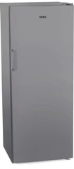 Купить Морозильная камера STINOL STZ 150 G, серый / Народный дискаунтер ЦЕНАЛОМ