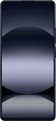 Купить Смартфон 6.67" Xiaomi Redmi Note 14S 8/128GB Midnight Black / Народный дискаунтер ЦЕНАЛОМ