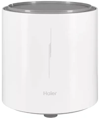 Купить Водонагреватель Haier ES10V-RQ1 R / Народный дискаунтер ЦЕНАЛОМ