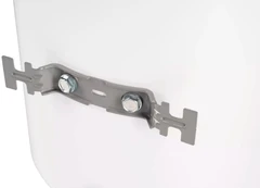 Купить Водонагреватель Haier ES10V-RQ1 (R) / Народный дискаунтер ЦЕНАЛОМ