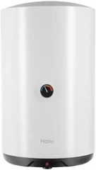 Купить Водонагреватель Haier ES30V-C1 / Народный дискаунтер ЦЕНАЛОМ