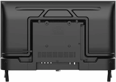 Купить Телевизор 24" Blackton Bt 24F34B / Народный дискаунтер ЦЕНАЛОМ