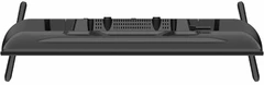Купить Телевизор 24" Blackton Bt 24F34B / Народный дискаунтер ЦЕНАЛОМ