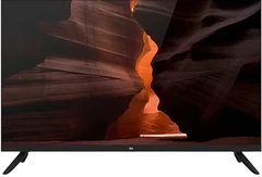 Купить Телевизор 32" BQ 32FS01B / Народный дискаунтер ЦЕНАЛОМ