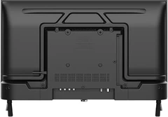 Купить Телевизор 32" BQ 32FS01B / Народный дискаунтер ЦЕНАЛОМ