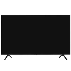 Купить Телевизор 40" BQ 40FS38B / Народный дискаунтер ЦЕНАЛОМ