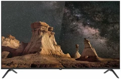 Купить Телевизор 43" BQ 43F34B / Народный дискаунтер ЦЕНАЛОМ