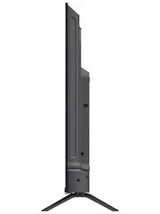 Купить Телевизор 50" BQ 50FSU38B / Народный дискаунтер ЦЕНАЛОМ