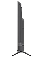 Купить Телевизор 55" BQ 55FSU38B / Народный дискаунтер ЦЕНАЛОМ