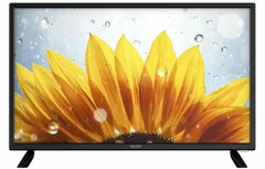 Купить Телевизор 24" Econ EX-24HT010B / Народный дискаунтер ЦЕНАЛОМ