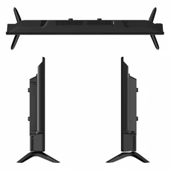 Купить Телевизор 24" Econ EX-24HT010B / Народный дискаунтер ЦЕНАЛОМ