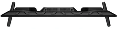 Купить Телевизор 40" Econ EX-40FS014B / Народный дискаунтер ЦЕНАЛОМ