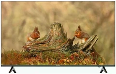 Купить Телевизор 50" ECON EX-50US007B / Народный дискаунтер ЦЕНАЛОМ