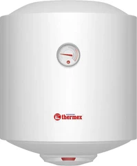 Купить Водонагреватель Thermex TitaniumHeat 50 V / Народный дискаунтер ЦЕНАЛОМ