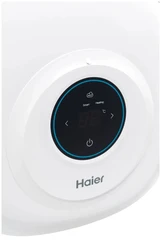 Купить Водонагреватель Haier ES15V-EQ1 / Народный дискаунтер ЦЕНАЛОМ