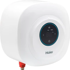 Купить Водонагреватель Haier ES30V-EQ1 / Народный дискаунтер ЦЕНАЛОМ