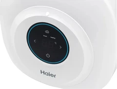 Купить Водонагреватель Haier ES30V-EQ1 / Народный дискаунтер ЦЕНАЛОМ