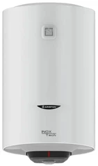Купить Водонагреватель Ariston PRO1 R INOX ABS 100 V / Народный дискаунтер ЦЕНАЛОМ