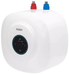 Купить Водонагреватель Haier ES15V-EQ2 / Народный дискаунтер ЦЕНАЛОМ