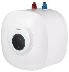 Купить Водонагреватель Haier ES30V-EQ2 / Народный дискаунтер ЦЕНАЛОМ