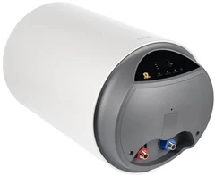 Купить Водонагреватель Haier ES50V-VH3 / Народный дискаунтер ЦЕНАЛОМ