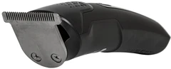 Купить Набор для стрижки JVC JHC57RS, черный / Народный дискаунтер ЦЕНАЛОМ