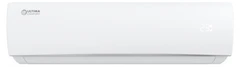 Купить Сплит-система Ultima Comfort Eclipse ECS-09PN / Народный дискаунтер ЦЕНАЛОМ