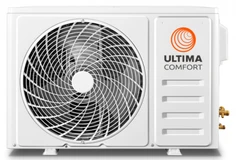 Купить Сплит-система Ultima Comfort Exceed EXD-18PN / Народный дискаунтер ЦЕНАЛОМ