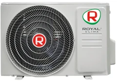 Купить Сплит-система Royal Clima Triumph Lite RC-TWL55HN / Народный дискаунтер ЦЕНАЛОМ