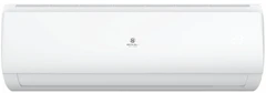 Купить Сплит-система Royal Clima Triumph Lite RC-TWL55HN / Народный дискаунтер ЦЕНАЛОМ
