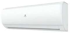 Купить Сплит-система Royal Clima Triumph Lite RC-TWL70HN / Народный дискаунтер ЦЕНАЛОМ
