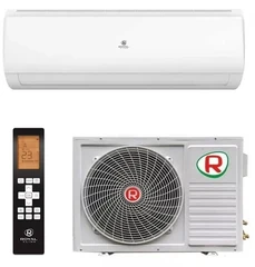 Купить Сплит-система Royal Clima Triumph Lite RCI-TWL28HN / Народный дискаунтер ЦЕНАЛОМ