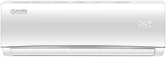 Купить Сплит-система Ultima Comfort Eclipse ECS-12PN / Народный дискаунтер ЦЕНАЛОМ