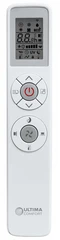 Купить Сплит-система Ultima Comfort Exceed EXD-09PN / Народный дискаунтер ЦЕНАЛОМ