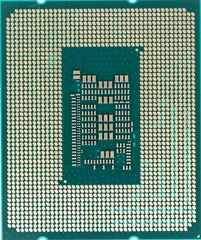Купить Процессор Intel Original Core i3 12100, LGA 1700, OEM / Народный дискаунтер ЦЕНАЛОМ