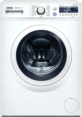 Купить Стиральная машина ATLANT СМА 70С1210-А-00, белый / Народный дискаунтер ЦЕНАЛОМ